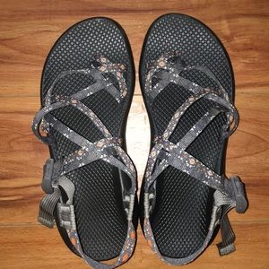 Women’s Chacos